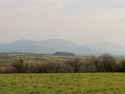 Plas Marchog Annexe
