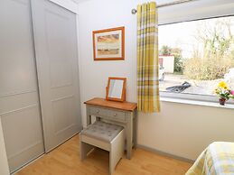 Plas Marchog Annexe