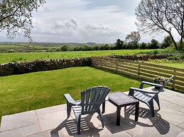 Plas Marchog Annexe