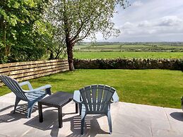 Plas Marchog Annexe