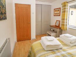 Plas Marchog Annexe
