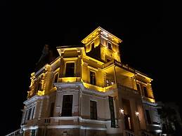 Chateau Cihelny