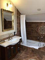 Hotel Château Cihelny