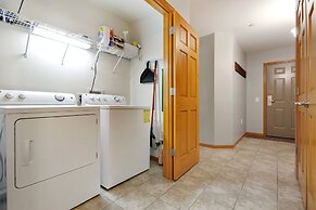 First Floor 3 BR Condo, Northern Bay Golf Course by RedAwning