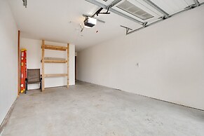 First Floor 3 BR Condo, Northern Bay Golf Course by RedAwning