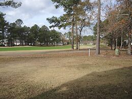 Close to Beach Brunswick Plantation Condo 2302M with 27 Hole Golf Cour