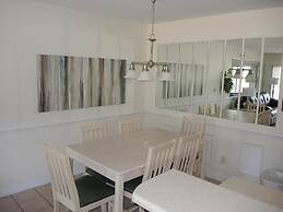 Close to Beach Brunswick Plantation Condo 2302M with 27 Hole Golf Cour