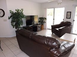 Close to Beach Brunswick Plantation Condo 2302M with 27 Hole Golf Cour