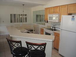 Close to Beach Brunswick Plantation Condo 2302M with 27 Hole Golf Cour