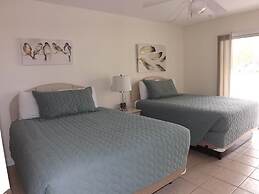 Close to Beach Brunswick Plantation Condo 2302M with 27 Hole Golf Cour