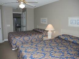 Close to Beach Brunswick Plantation Condo 2302M with 27 Hole Golf Cour