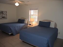 Brunswick Plantation Resort and Golf Villas 2302l in the Heart of NC S