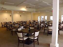 Brunswick Plantation Resort and Golf Villas 2302l in the Heart of NC S