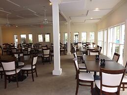Brunswick Plantation Resort and Golf Villas 2302l in the Heart of NC S