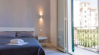 Le Dimore Luxury Rooms