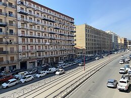 Le Dimore Luxury Rooms