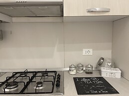 Le Dimore Luxury Rooms