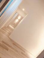 Le Dimore Luxury Rooms