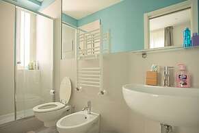 Le Dimore Luxury Rooms