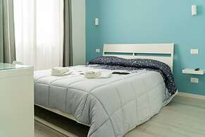 Le Dimore Luxury Rooms