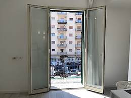 Le Dimore Luxury Rooms