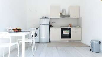 Le Dimore Luxury Rooms