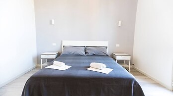 Le Dimore Luxury Rooms