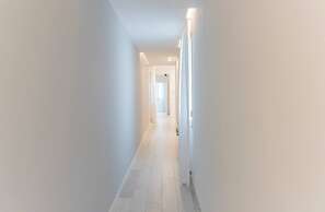 Le Dimore Luxury Rooms