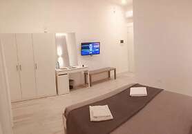 Le Dimore Luxury Rooms