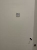 Le Dimore Luxury Rooms