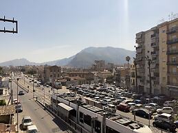 Le Dimore Luxury Rooms