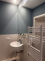 Le Dimore Luxury Rooms