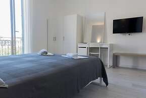 Le Dimore Luxury Rooms