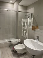 Le Dimore Luxury Rooms