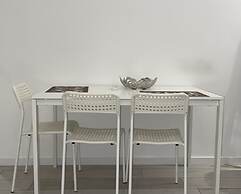 Le Dimore Luxury Rooms