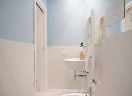 Le Dimore Luxury Rooms