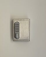 Le Dimore Luxury Rooms