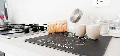 Le Dimore Luxury Rooms