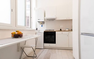 Le Dimore Luxury Rooms