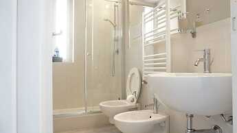 Le Dimore Luxury Rooms