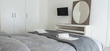 Le Dimore Luxury Rooms