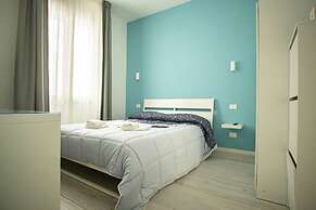 Le Dimore Luxury Rooms