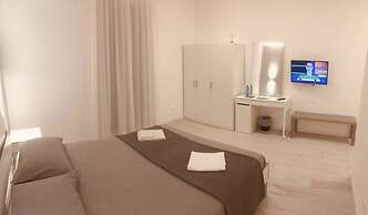 Le Dimore Luxury Rooms