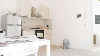 Le Dimore Luxury Rooms