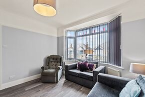 Plymouth-fernhurst- 2 Bedroom Bungalow