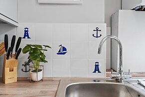 Plymouth-fernhurst- 2 Bedroom Bungalow