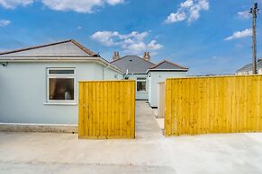 Plymouth-fernhurst- 2 Bedroom Bungalow