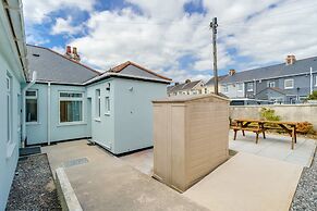 Plymouth-fernhurst- 2 Bedroom Bungalow