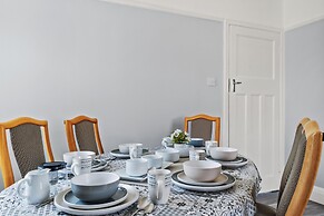 Plymouth-fernhurst- 2 Bedroom Bungalow