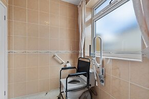 Plymouth-fernhurst- 2 Bedroom Bungalow